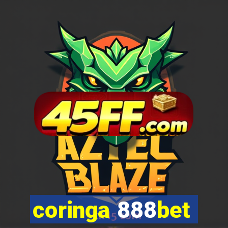 coringa 888bet